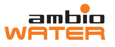 Ambio Water