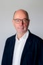 Gunnar Hviding