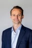 Kristian Diesen