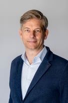 Svein Helge Pettersen