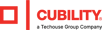 Cubility_logo-a_Techouse_Group_Company