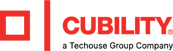 Cubility_logo-a_Techouse_Group_Company