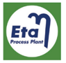 Eta Process Plant