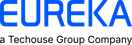 Eureka_logo-a_Techouse_Group_Company