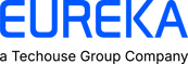 Eureka_logo-a_Techouse_Group_Company