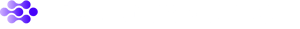 Techouse_Group-logo-Light_no_frame