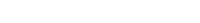 Techouse_Group-logo-White_web-1