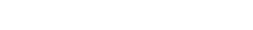 Techouse_Group-logo-White_web-1