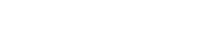 Techouse_Group-logo-White_web