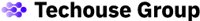 Techouse_Group-logo_web-1