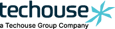 Techouse_logo-a_Techouse_Group_Company