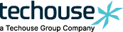 Techouse_logo-a_Techouse_Group_Company